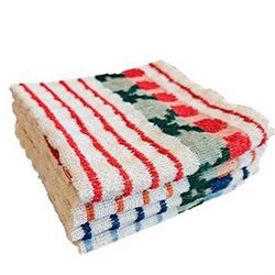 Repasador guinda pesado - 995